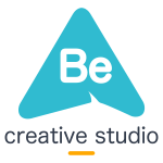Blue Edge / creative studio