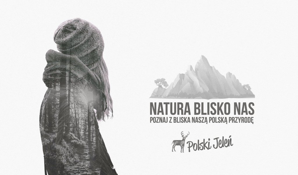Natura1